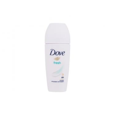 Dove Fresh  48H    50Ml Per Donna (Antiperspirant)