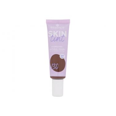 Essence Skin Tint  Spf30    30Ml Per Donna (Makeup) Hydrating Natural Finish