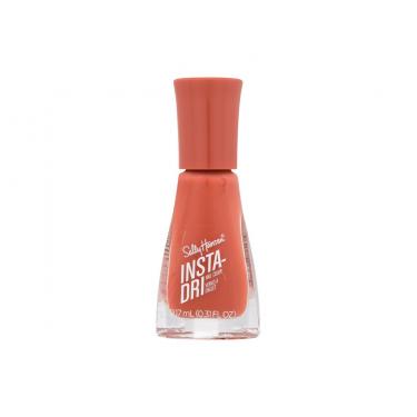 Sally Hansen Insta-Dri      9,17Ml Per Donna (Nail Polish)