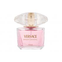 Versace Bright Crystal 90Ml    (Perfume) Per Donna  