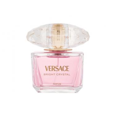 Versace Bright Crystal 90Ml    (Perfume) Per Donna  