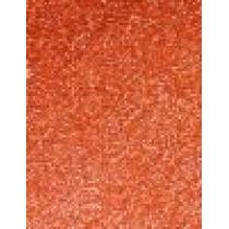 L'Oréal Paris Lumi 10Ml Le Liquid Blush   (Blush) Per Donna  627 Glowy Warm Peach