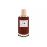 Mancera Les Exclusifs Aoud Exclusif  120Ml    Unisex (Eau De Parfum)