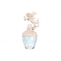 Anna Sui Fantasia      30Ml Per Donna (Eau De Toilette) Mermaid