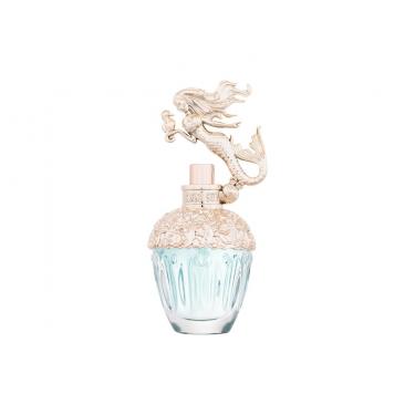 Anna Sui Fantasia      30Ml Per Donna (Eau De Toilette) Mermaid