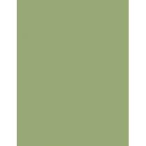 Maybelline Instant Anti-Age 6,8Ml Eraser Color Correcting   (Corrector) Per Donna  Green