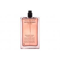 Narciso Rodriguez For Her Musc Noir Rose  100Ml    Per Donna Senza Confezione(Eau De Parfum)