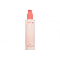 Payot Nue Cleansing Micellar Milk 200Ml  Per Donna  (Cleansing Milk)  