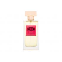 Al Haramain Loulou      100Ml Per Donna (Eau De Parfum) Love