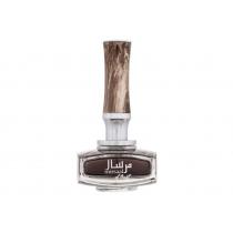 Afnan Mirsaal 90Ml Of Trust   (Eau De Parfum) Per Uomo  