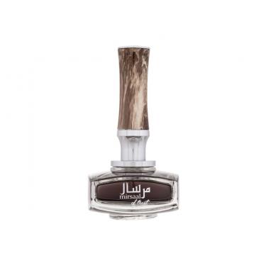 Afnan Mirsaal 90Ml Of Trust   (Eau De Parfum) Per Uomo  
