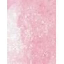 Bourjois Paris Gloss Fabuleux   3,5Ml 03 Rose Charismatic   Per Donna (Lucidalabbra)