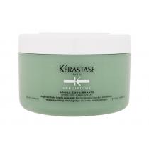 Kerastase Spécifique Argile Équilibrante 250Ml  Per Donna  (Shampoo)  