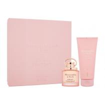 Abercrombie & Fitch Away Tonight 50Ml Edp 50 Ml + Body Lotion 200 Ml Per Donna  Body Lotion(Eau De Parfum)  