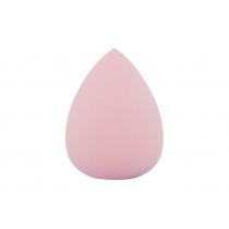 Gabriella Salvete Drop      1Pc Per Donna (Applicator) Make-Up Sponge