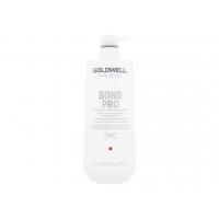 Goldwell Dualsenses Bond Pro Fortifying Conditioner  1000Ml    Per Donna (Condizionatore)