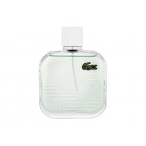 Lacoste L.12.12      100Ml Per Uomo (Eau De Toilette) Blanc Eau Fraiche