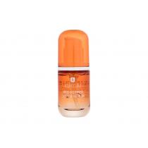 Erborian Red Pepper Super Serum 30Ml  Per Donna  (Skin Serum)  