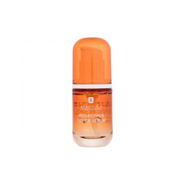 Erborian Red Pepper Super Serum 30Ml  Per Donna  (Skin Serum)  