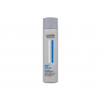 Londa Professional Scalp Vital Booster  250Ml    Per Donna (Shampoo)
