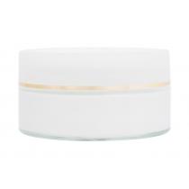 Mauboussin Mauboussin In Red Perfumed Divine Body Cream  200Ml    Per Donna (Crema Per Il Corpo)