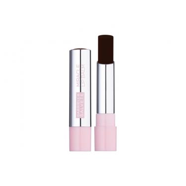 Gabriella Salvete Miracle Lip Balm      4G Per Donna (Lip Balm)