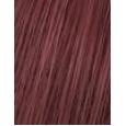 Wella Professionals Koleston Perfect Me+ Vibrant Reds  60Ml 6/41   Per Donna (Tinta Per Capelli)