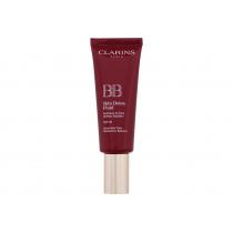 Clarins Bb Skin Detox Fluid Spf25  45Ml 00 Fair   Per Donna (Crema Bb)