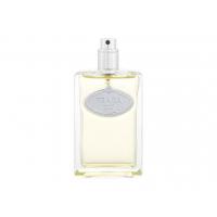 Prada Infusion D´Ylang  100Ml    Unisex Senza Confezione(Eau De Parfum)