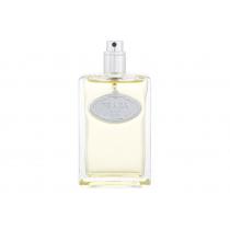 Prada Infusion D´Ylang  100Ml    Unisex Senza Confezione(Eau De Parfum)
