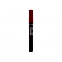 Rimmel London Lasting Provocalips   3,9Ml 570 No Wine-Ing  16Hr Per Donna (Rossetto)