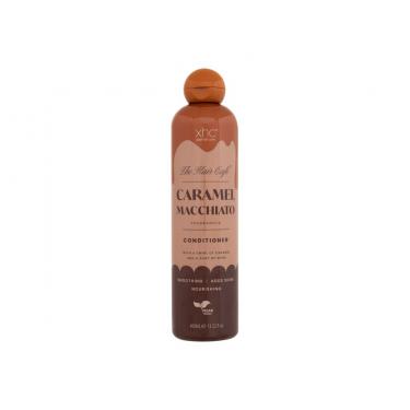 Xpel The Hair Café Caramel Macchiato Conditioner      400ml(Conditioner) Per Donna