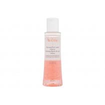 Avene Les Essentiels Intense Eye Make-Up Remover 125Ml  Per Donna  (Eye Makeup Remover)  