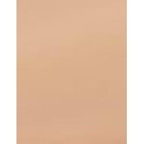 Vichy Dermablend Fluid Corrective Foundation  30Ml 35 Sand  Spf35 Per Donna (Makeup)