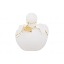 Nina Ricci Nina      80Ml Per Donna (Eau De Toilette) Collector Edition