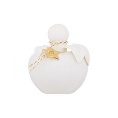 Nina Ricci Nina      80Ml Per Donna (Eau De Toilette) Collector Edition
