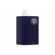 Alfa Romeo Blue      125Ml Per Uomo Senza Confezione(Eau De Toilette)