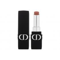 Christian Dior Rouge Dior      3,2G Per Donna (Lipstick) Forever Intense Couture Colour