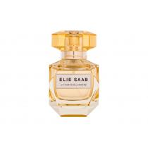 Elie Saab Le Parfum Lumiere 30Ml  Per Donna  (Eau De Parfum)  