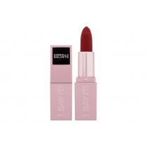 Gabriella Salvete Say It!      3,8G Per Donna (Lipstick) Matte