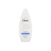 Dove Hydrate      250Ml Per Donna (Shower Gel) Body Wash