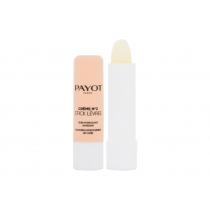 Payot Creme No2 Soothing Moisturizing Lip Care  4G    Per Donna (Balsamo Per Le Labbra)