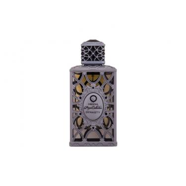 Orientica Royal Collection Dynasty      80ml(Eau de Parfum) Unisex