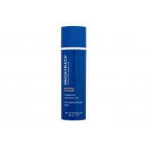 Neostrata Firming      50G Per Donna (Day Cream) Hyaluronic Luminous Lift