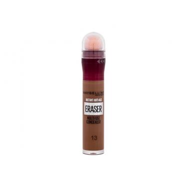 Maybelline Instant Anti-Age Eraser  6,8Ml 13 Cocoa   Per Donna (Correttore)