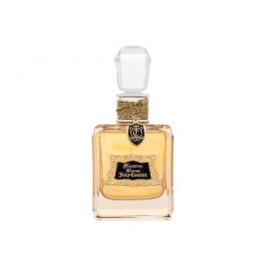 Juicy Couture Majestic Wood 100Ml    (Eau De Parfum) Per Donna  