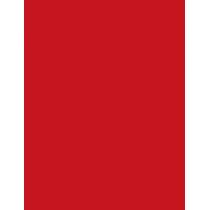 Maybelline Superstay 24H Color  5,4G 510 Red Passion   Per Donna (Rossetto)