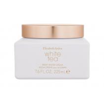 Elizabeth Arden White Tea  225Ml  Per Donna  (Body Cream)  