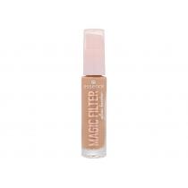 Essence Magic Filter      14Ml Per Donna (Makeup Primer) Glow Booster