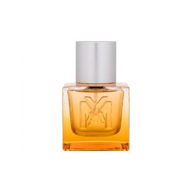 Mexx Summer Bliss  30Ml  Per Uomo  (Eau De Toilette)  